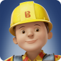 Bob Builder ™: Veidot City