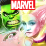 MARVEL Avengers Academy