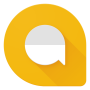 google Allo