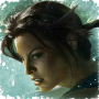 Lara Croft: การ์เดียนของแสง
