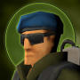 Sons of warfare