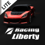 Racing liberty