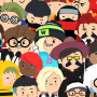 Jugar juntos