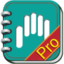 Práctico Nota