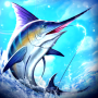 Primera pesca