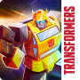 Transformers Bumblebee Overdrive