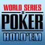 LEGEND WSOP สโฮลด์