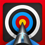 ArcheryWorldCup Online تدور