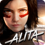 Alita: Battle Angel – The Game CBT