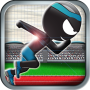 Stickman Juegos de Verano