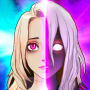 Undead World: Hero Survival An