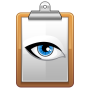 ClipNote - Monitor Portapapeles