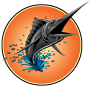 Gran Sport Fishing 3D