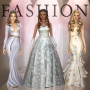 Fashion Empire: Boutique-Sim ¡