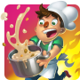 Hardcooked