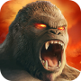 Age of Colossus A
