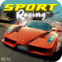 Sport racing