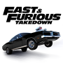 Takedown Fast & Furious