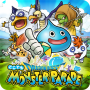 Dragon Quest Monster Parade ¡