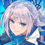 Knightcore Universal Una