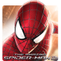 Amazing Spider-Man 3D LWP