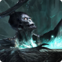 Tomb survivor