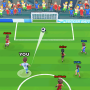 Soccer Battle - PvP