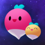 Dadish 2 The