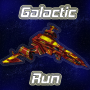 Galactic Run