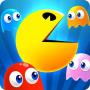 PAC-MAN ตีกลับ