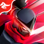 Stickman Ninja Legends สงคราม Shadow Fighter Revenger