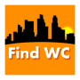 Find WC