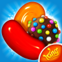 Candy Saga Crush