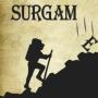 SurGame