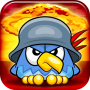 Raid Chicken