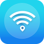 osmino WiFi: WiFi gratis Lite