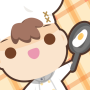 Too Many Cooks A