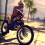 La suciedad Xtreme