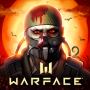 Warface: operaciones globales