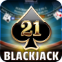 živé blackjack 21