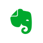 "Evernote