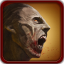 Invasión Zombie: Escape