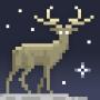 The Deer Gottes