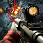Zombie Hunter D-Day A