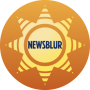 NewsBlur