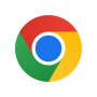 Navegador Google Chrome