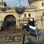 Sniper Strike : Special Ops