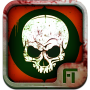 Zombie Frontier 2: Sobreviviré