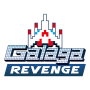 Galaga bosszú