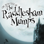 Raddlesham mumpsz